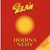 Elán - Hodina nehy [CD]