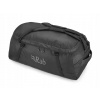 Cestovná taška Rab Escape Kit Bag LT 70 l