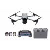 DJI Air 3S Fly More Combo (DJI RC 2) (CP.MA.00000816.01)