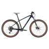 SCOTT Aspect 920 Blue Veľkosť rámu: S