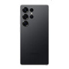 Samsung Galaxy S25 Ultra 5G 12GB/256GB Titanium Black/Černý titan, PN:
