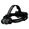 LEDLENSER H19R Core