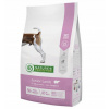 Nature's Protection Dog Dry Junior Lamb 7,5 kg