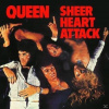 Queen Sheer Heart Attack (Remaster)