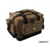 Delphin Area CARRY Carpath XL