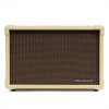 Blackstar ACOUSTIC:CORE 30