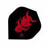 Bull's Motex 52236