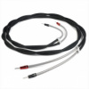 Chord SignatureXL BLACK Speaker Cable 2x 2.5m + doprava a darček zadarmo