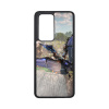 Horizon Forbidden West - Sunwing - Honor obal