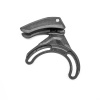 Vodítko reťaze E*Thirteen E*Spec PLUS Chain Guide SHIMANO EP8 a E8000