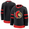 Fanatics Pánský dres Ottawa Senators NHL Premium Home Jersey Veľkosť: 44 (XS)