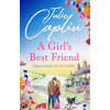 A Girls Best Friend (Julie Caplin)