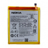 Batéria Nokia HE319 2630mAh Li-ion (Bulk) - Nokia 3