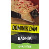 E-kniha Básník - Dominik Dán