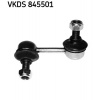 SKF tyčka stabilizátoru VKDS 845501