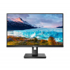 Philips 272S1AE