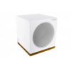 Tangent Spectrum XSW-8 White