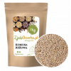Quinoa (ryžová komoda) balená Mamy pojęcie 1 kg