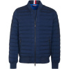 Tommy Hilfiger Bundy - Modrá