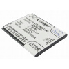 TECHTEK Batéria 2100mAh kompatibilná s [Samsung] Galaxy Grand, Galaxy Gran