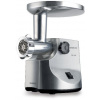 Príslušenstvo Kenwood MG510 (0WMG510002)