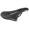 SEDLO VELO ATHLETE FC VELO-FIT - vel.M