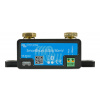Victron Energy Victron SmartShunt 500A