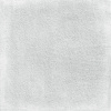 Fineza Dlažba Raw světle šedá 60x60 cm mat DAR66491.1