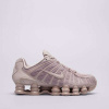 Nike W Shox Tl Ružová EUR 37,5