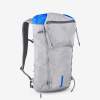 SIMOND Horolezecký batoh Sprint 22 l sivý