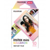 Fujifilm INSTAX MINI MACARON WW 1