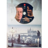 Noční vlak - DVD /dárkový obal/