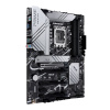 ASUS PRIME Z790-P-CSM/LGA 1700/ATX 90MB1CK0-M0EAYC Asus