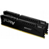Kingston DDR5 16GB 5600MHz CL36 (2x8GB) KF556C36BBEK2-16
