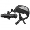 Nočné Videnie Night Pearl G7WF gen2+ basic ONYX