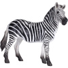 Animal Planet 387393 Zebra