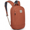 Batoh OSPREY ARCANE SMALL DAY Uni