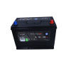 MAXGEAR autobatéria 85Ah EFB, 12V , 820A, 85-0027