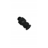 ND RIWALL Tryska RPM 4220, RPM 4235, RPM 4635,4630,4735,5135 2046001000 (56
