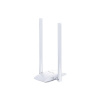Sieťová karta Mercusys MW300UH WiFi N300 USB (MW300UH)