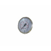 Manometer pre SWING