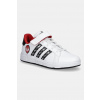 Detské tenisky adidas GRAND COURT Spider-man IG7168 biela EUR 28