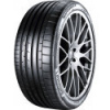 Continental SportContact 6 285/45 R21 113 Y Sklad 3