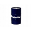 Valvoline SynPower XL-III 5W30 5W-30 60L Oil (Valvoline SynPower XL-III 5W30 5W-30 60L Oil)