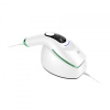 TrueLife BELLE IPL E5 (TLBIPLE5)