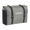 Camelbak MULE 12 Handlebar Pack