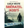Sběratel kostí - Luca Veste
