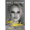 Love, Pamela - Pamela Anderson