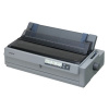 tlačiareň ihličková EPSON LQ-2190N A3/24ihl/576zn, 1+5 kopii