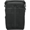 Batoh Lenovo Legion Active Gaming GX41C86982